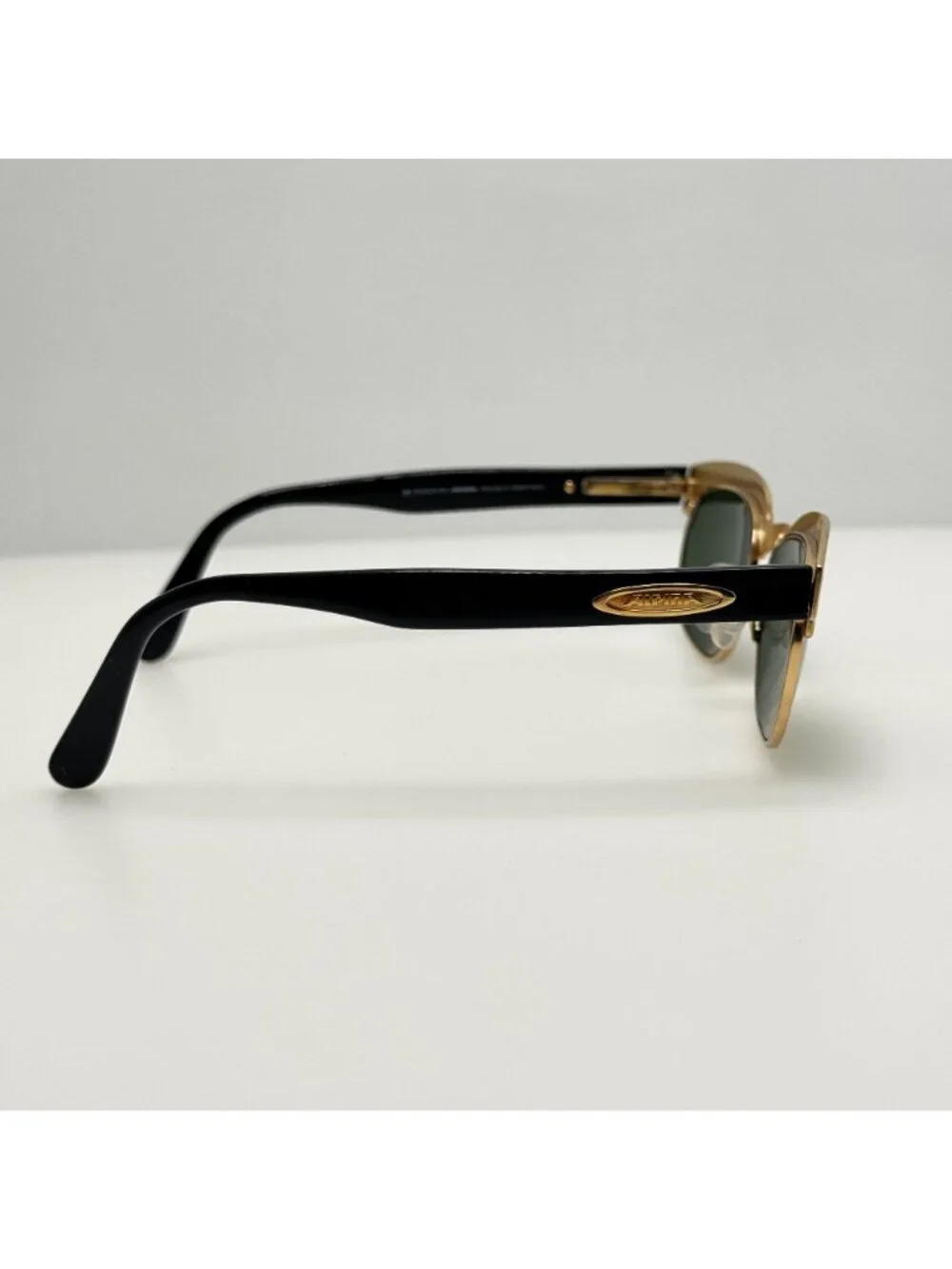 Alpina Sunglasses Lady 1 2538103 Germany Vintage Rare 52-18-140